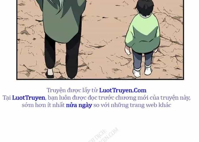 Ta Một Bước Làm Quỷ Vương - Chương 104 - ảnh 118