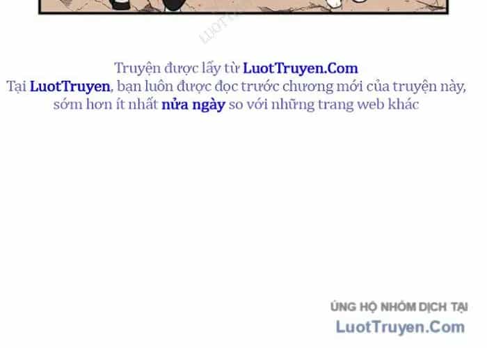 Ta Một Bước Làm Quỷ Vương - Chương 104 - ảnh 121