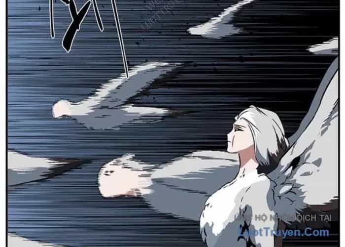 Ta Một Bước Làm Quỷ Vương - Chương 104 - ảnh 133
