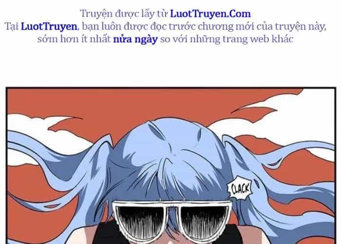 Ta Một Bước Làm Quỷ Vương - Chương 104 - ảnh 136