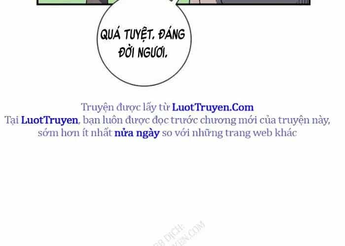 Ta Một Bước Làm Quỷ Vương - Chương 104 - ảnh 14