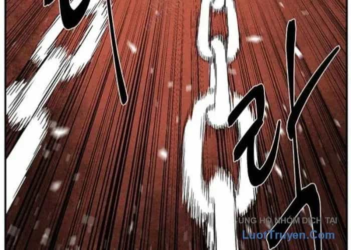 Ta Một Bước Làm Quỷ Vương - Chương 104 - ảnh 143