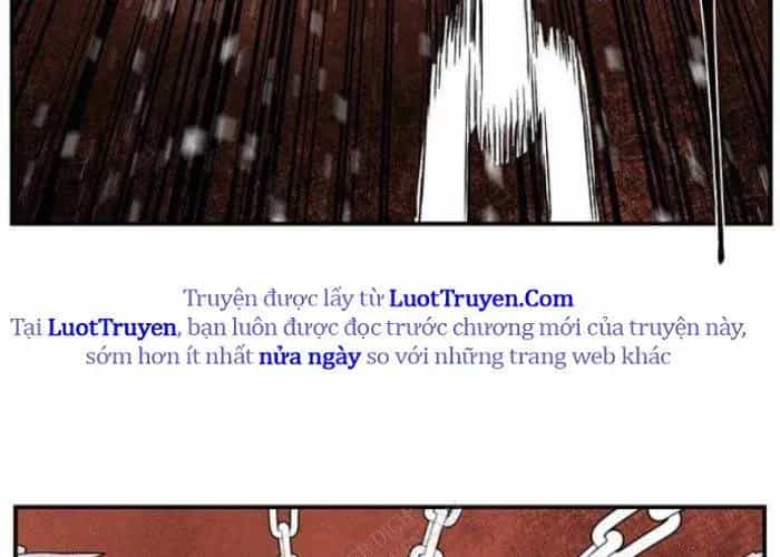 Ta Một Bước Làm Quỷ Vương - Chương 104 - ảnh 144
