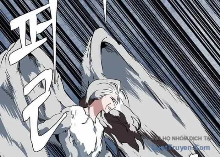 Ta Một Bước Làm Quỷ Vương - Chương 104 - ảnh 151