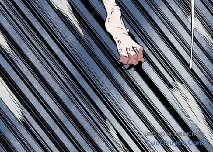 Ta Một Bước Làm Quỷ Vương - Chương 104 - ảnh 153