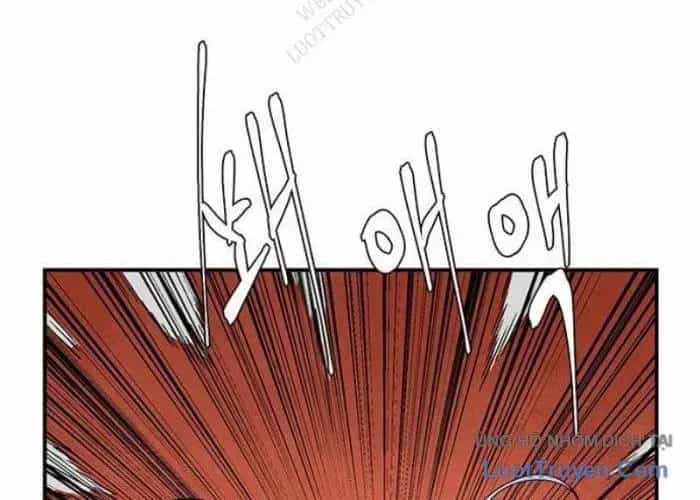 Ta Một Bước Làm Quỷ Vương - Chương 104 - ảnh 155