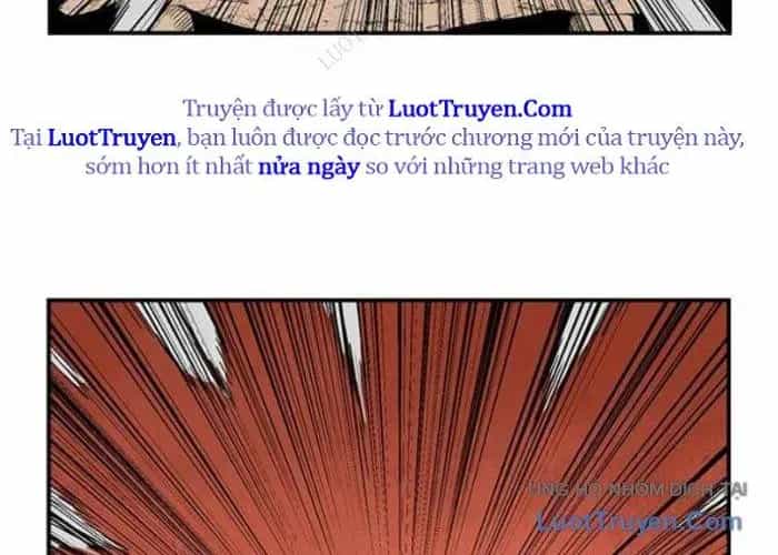 Ta Một Bước Làm Quỷ Vương - Chương 104 - ảnh 157