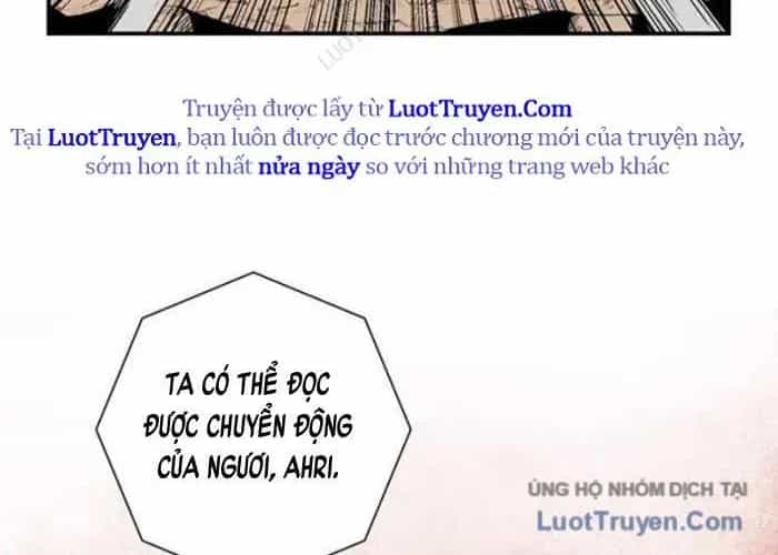 Ta Một Bước Làm Quỷ Vương - Chương 104 - ảnh 159