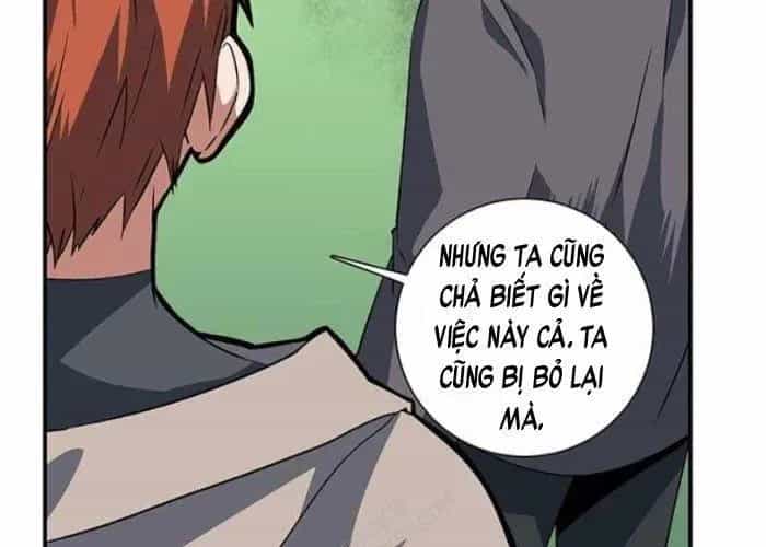 Ta Một Bước Làm Quỷ Vương - Chương 104 - ảnh 16
