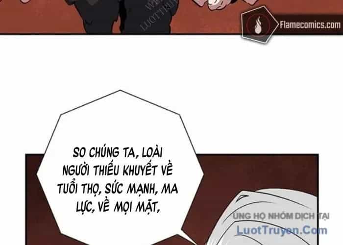 Ta Một Bước Làm Quỷ Vương - Chương 104 - ảnh 163