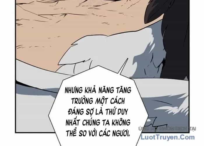 Ta Một Bước Làm Quỷ Vương - Chương 104 - ảnh 165
