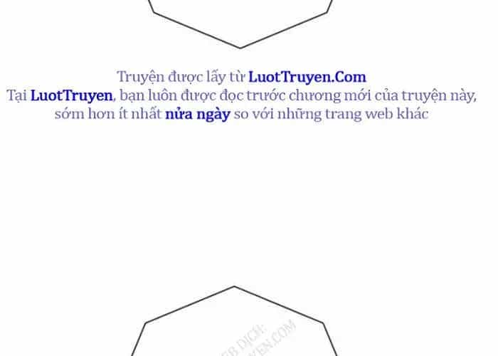 Ta Một Bước Làm Quỷ Vương - Chương 104 - ảnh 166