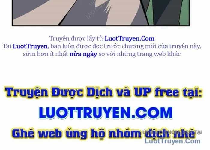 Ta Một Bước Làm Quỷ Vương - Chương 104 - ảnh 17