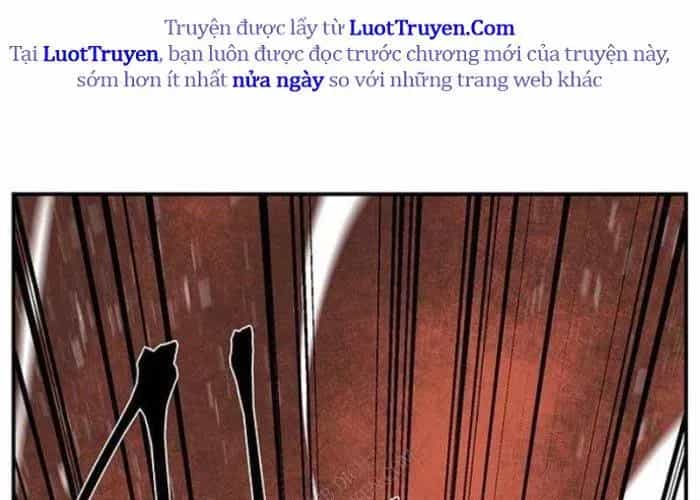 Ta Một Bước Làm Quỷ Vương - Chương 104 - ảnh 178