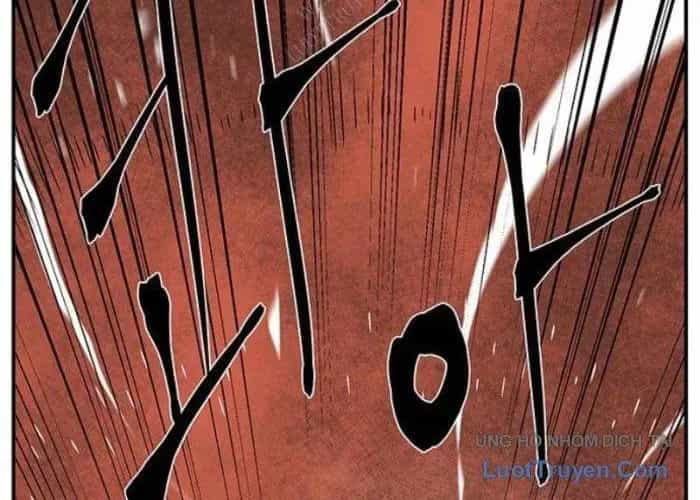 Ta Một Bước Làm Quỷ Vương - Chương 104 - ảnh 179