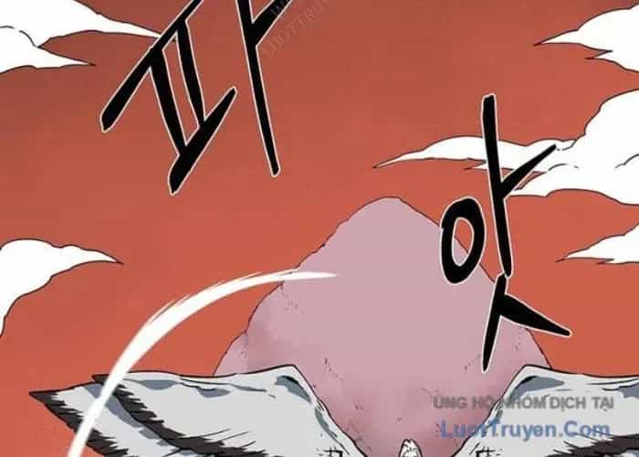 Ta Một Bước Làm Quỷ Vương - Chương 104 - ảnh 187