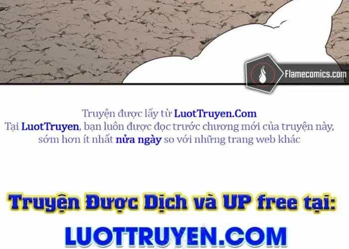 Ta Một Bước Làm Quỷ Vương - Chương 104 - ảnh 190