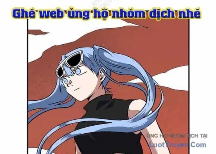 Ta Một Bước Làm Quỷ Vương - Chương 104 - ảnh 191