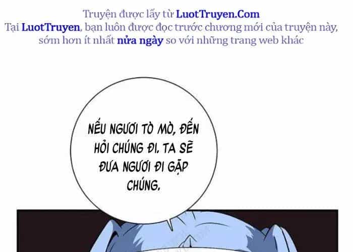 Ta Một Bước Làm Quỷ Vương - Chương 104 - ảnh 196