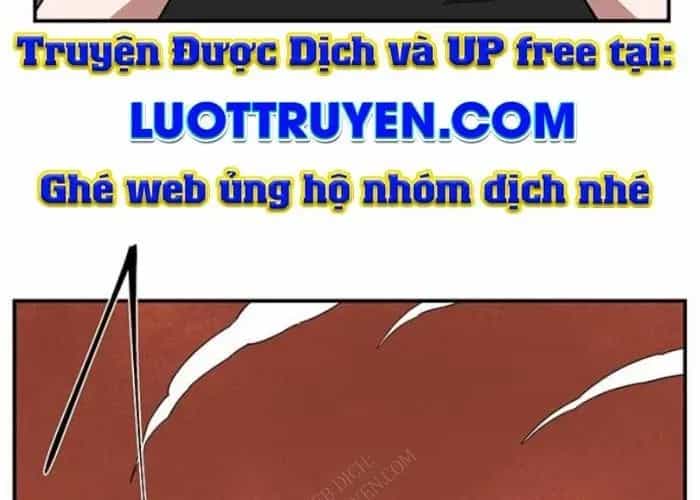 Ta Một Bước Làm Quỷ Vương - Chương 104 - ảnh 198