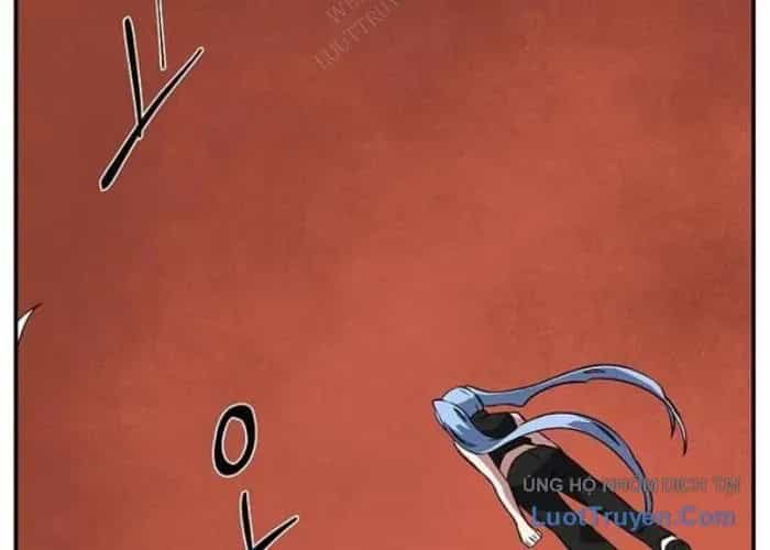 Ta Một Bước Làm Quỷ Vương - Chương 104 - ảnh 199