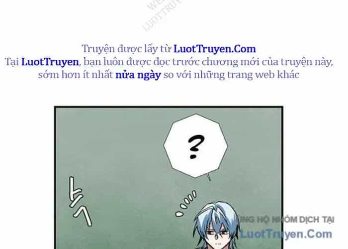 Ta Một Bước Làm Quỷ Vương - Chương 104 - ảnh 21