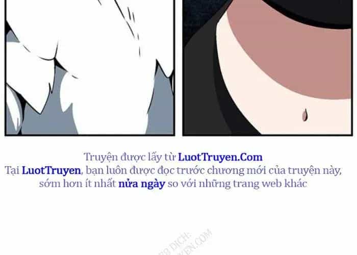 Ta Một Bước Làm Quỷ Vương - Chương 104 - ảnh 210