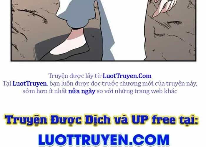 Ta Một Bước Làm Quỷ Vương - Chương 104 - ảnh 222