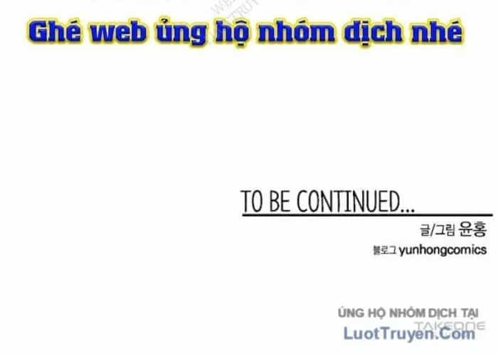 Ta Một Bước Làm Quỷ Vương - Chương 104 - ảnh 223