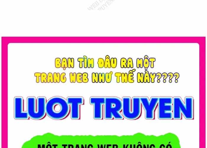 Ta Một Bước Làm Quỷ Vương - Chương 104 - ảnh 224