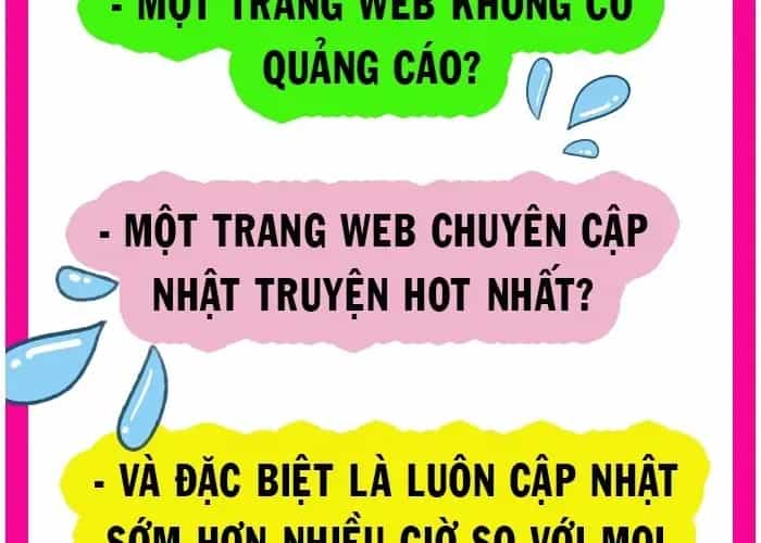 Ta Một Bước Làm Quỷ Vương - Chương 104 - ảnh 225