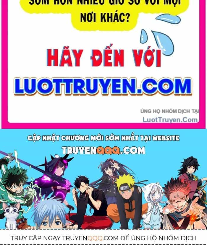 Ta Một Bước Làm Quỷ Vương - Chương 104 - ảnh 226