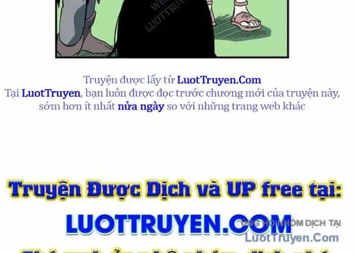 Ta Một Bước Làm Quỷ Vương - Chương 104 - ảnh 23
