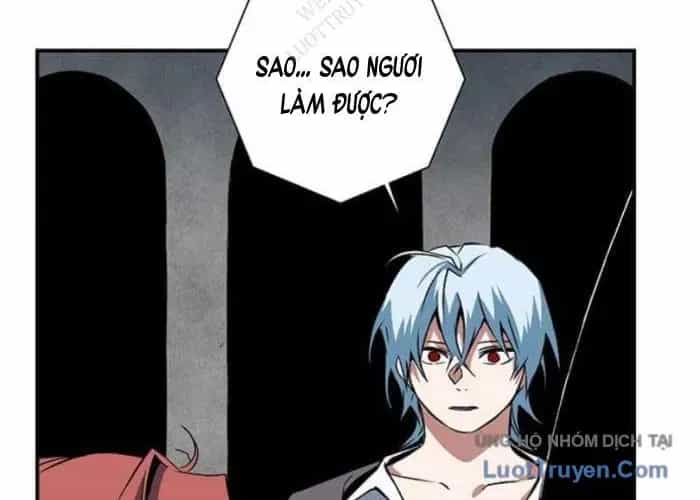 Ta Một Bước Làm Quỷ Vương - Chương 104 - ảnh 31