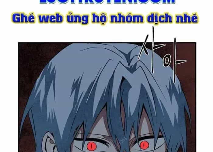 Ta Một Bước Làm Quỷ Vương - Chương 104 - ảnh 34