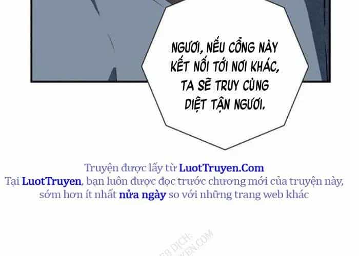 Ta Một Bước Làm Quỷ Vương - Chương 104 - ảnh 36