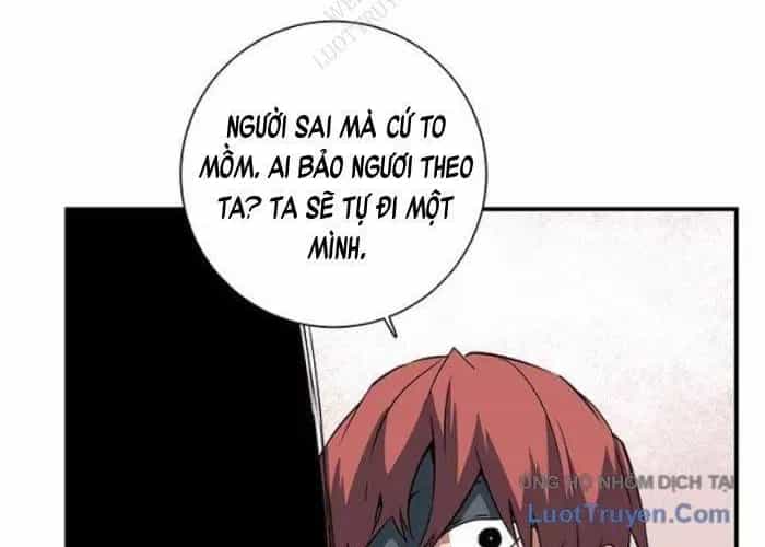 Ta Một Bước Làm Quỷ Vương - Chương 104 - ảnh 37
