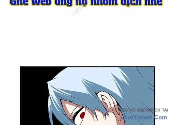 Ta Một Bước Làm Quỷ Vương - Chương 104 - ảnh 43