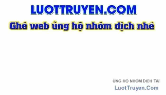 Ta Một Bước Làm Quỷ Vương - Chương 104 - ảnh 5