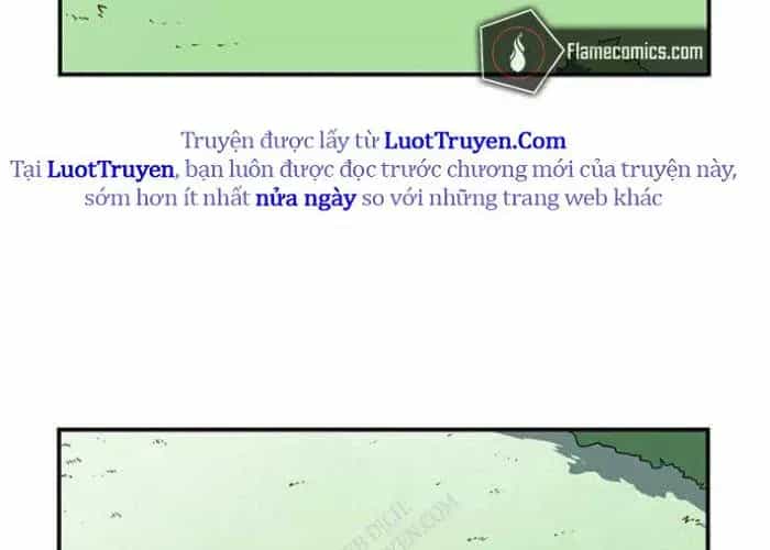 Ta Một Bước Làm Quỷ Vương - Chương 104 - ảnh 54