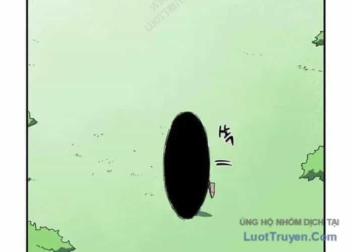 Ta Một Bước Làm Quỷ Vương - Chương 104 - ảnh 55