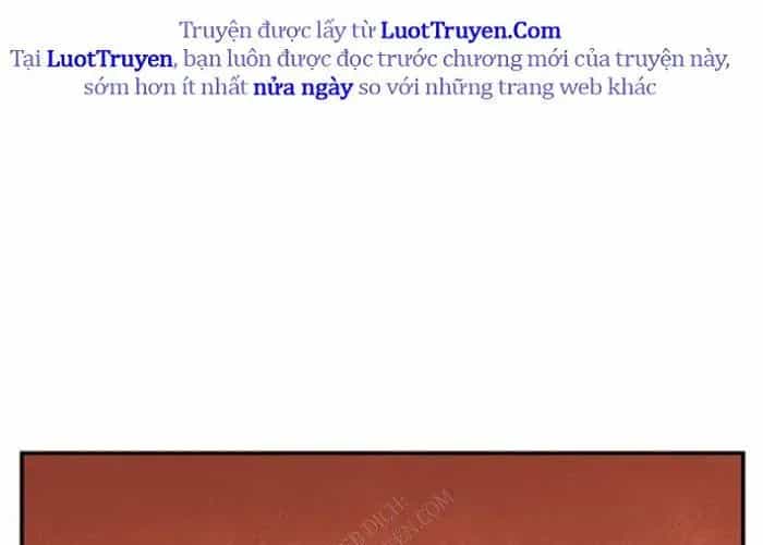 Ta Một Bước Làm Quỷ Vương - Chương 104 - ảnh 62
