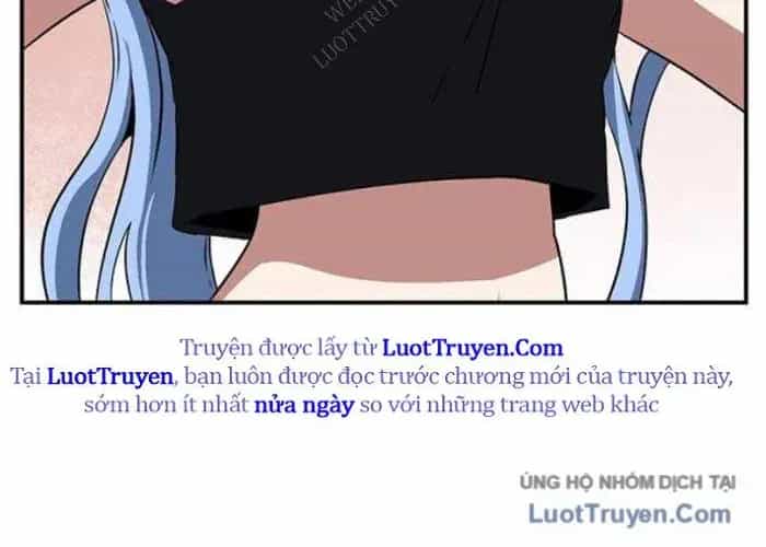 Ta Một Bước Làm Quỷ Vương - Chương 104 - ảnh 65