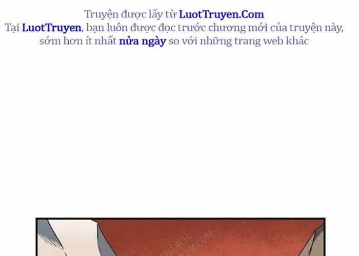 Ta Một Bước Làm Quỷ Vương - Chương 104 - ảnh 66