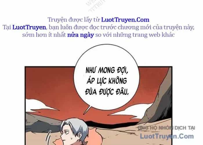 Ta Một Bước Làm Quỷ Vương - Chương 104 - ảnh 73