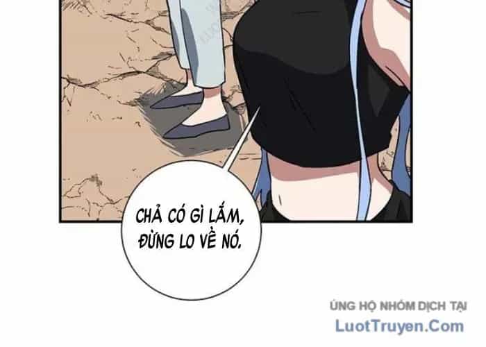 Ta Một Bước Làm Quỷ Vương - Chương 104 - ảnh 75