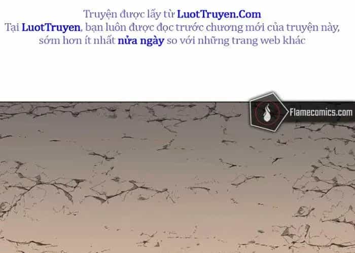 Ta Một Bước Làm Quỷ Vương - Chương 104 - ảnh 76