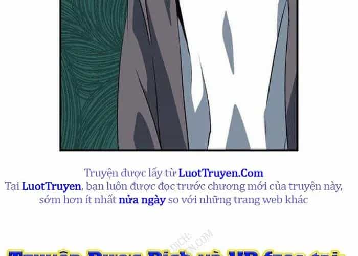 Ta Một Bước Làm Quỷ Vương - Chương 104 - ảnh 8