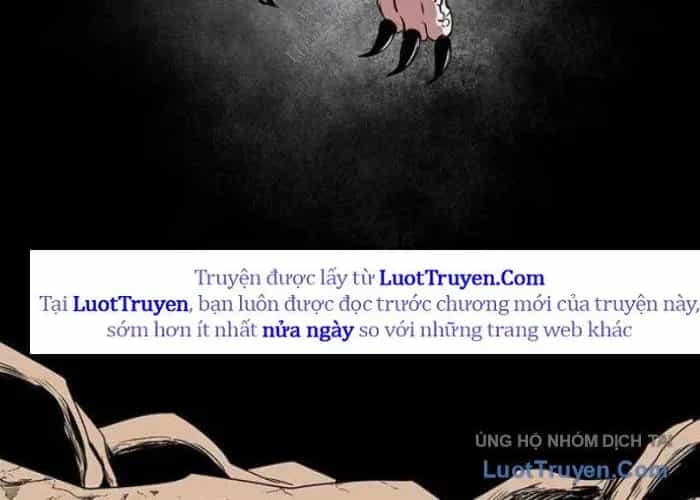 Ta Một Bước Làm Quỷ Vương - Chương 104 - ảnh 83
