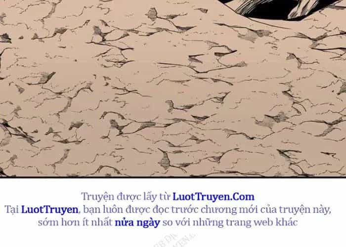 Ta Một Bước Làm Quỷ Vương - Chương 104 - ảnh 84